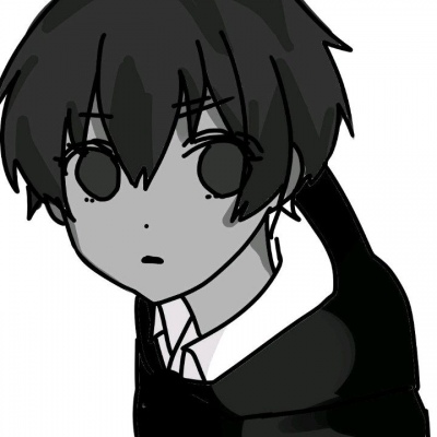 宁德FurryQQ群介绍